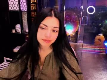 Try girls webcam shows. Sweet cute Free Performers.