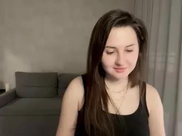 Private almostinnocent_ on Chaturbate