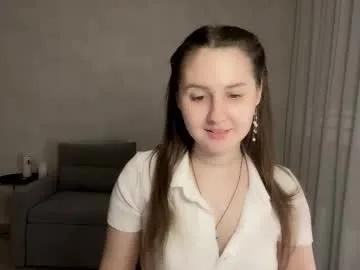 Private almostinnocent_ on Chaturbate