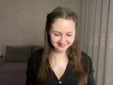 Private almostinnocent_ on Chaturbate