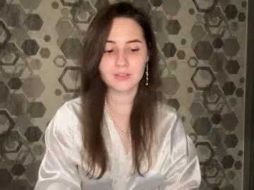 Private almostinnocent_ on Chaturbate