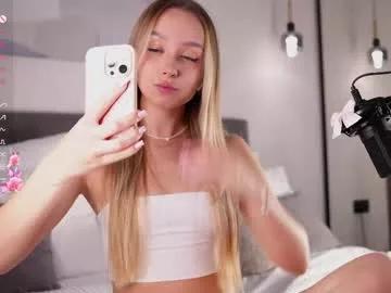 Try girls webcam shows. Sweet cute Free Performers.