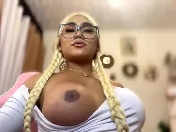 alodiacums from Chaturbate is Freechat