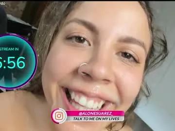 Try girls webcam shows. Sweet cute Free Performers.