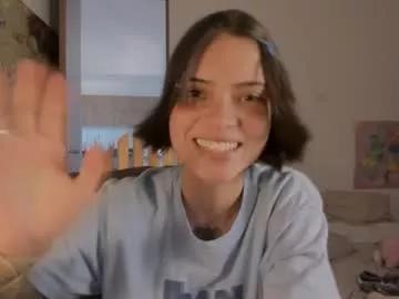 Try girls webcam shows. Sweet cute Free Performers.