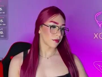 Try girls webcam shows. Sweet cute Free Performers.