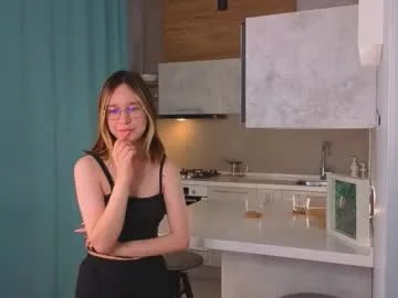 Try girls webcam shows. Sweet cute Free Performers.