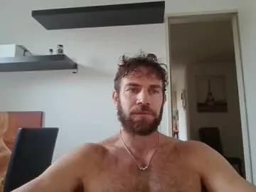 alphah_hunk from Chaturbate is Freechat