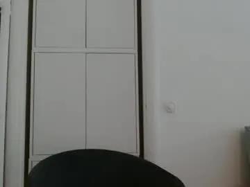 alphahung23 from Chaturbate is Freechat