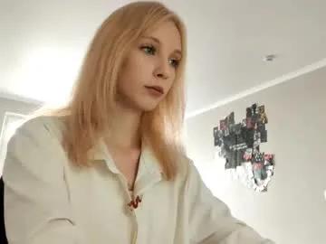 altheadoyel from Chaturbate is Freechat