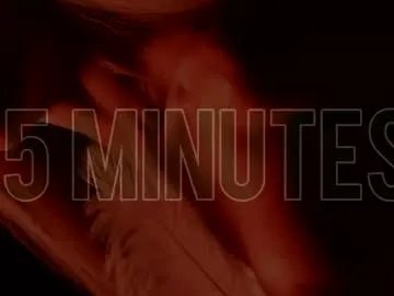 Freechat alvuwka on Chaturbate