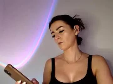 alycediamond21 from Chaturbate is Freechat