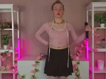 alyshaperkowski from Chaturbate is Freechat