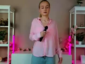 alyshaperkowski from Chaturbate is Freechat