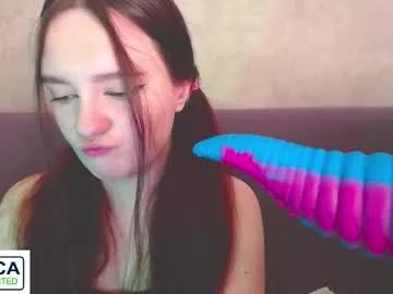 Try girls webcam shows. Sweet cute Free Performers.