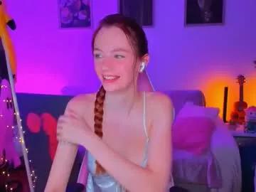 Try girls webcam shows. Sweet cute Free Performers.