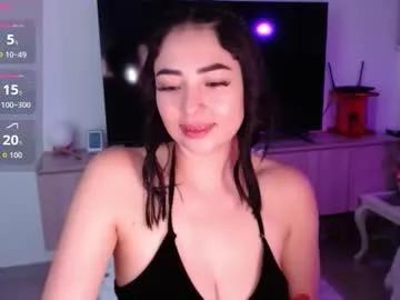 Try girls webcam shows. Sweet cute Free Performers.