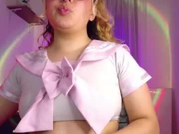 Try girls webcam shows. Sweet cute Free Performers.