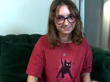Try girls webcam shows. Sweet cute Free Performers.