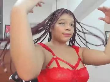 Try girls webcam shows. Sweet cute Free Performers.