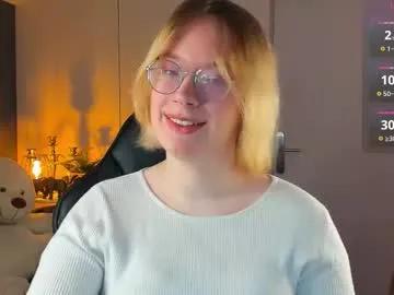 amanda_butlerr from Chaturbate is Freechat