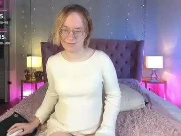 amanda_butlerr from Chaturbate is Freechat