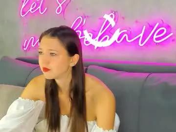 amanda_reedd from Chaturbate is Freechat