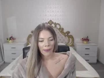 amandaswanson from Chaturbate is Freechat