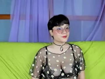 amapolasispanian from Chaturbate is Freechat