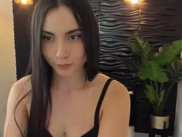 Try girls webcam shows. Sweet cute Free Performers.