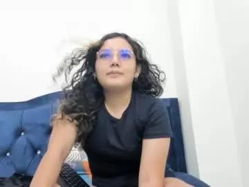 amara_sex_girl from Chaturbate is Freechat