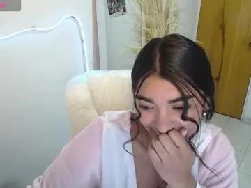 Try girls webcam shows. Sweet cute Free Performers.