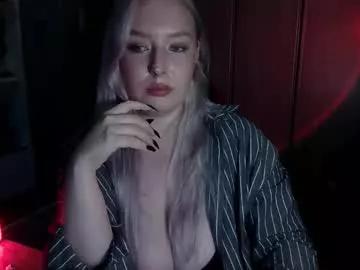amarabreeze from Chaturbate