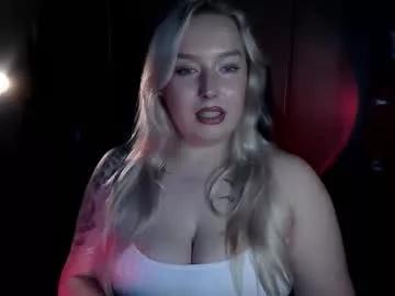 amarabreeze from Chaturbate