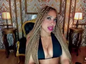 amarafire from Chaturbate is Freechat