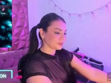 Try girls webcam shows. Sweet cute Free Performers.