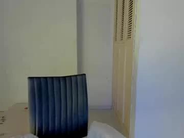 amaranthaajames from Chaturbate is Freechat