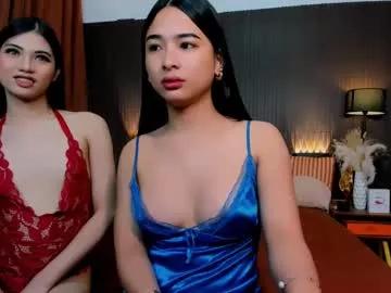 Try girls webcam shows. Sweet cute Free Performers.