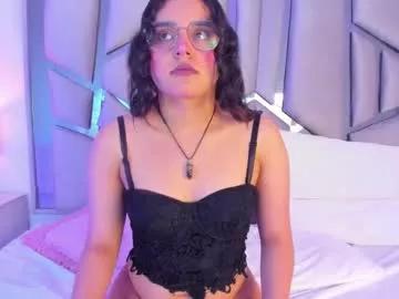 Try girls webcam shows. Sweet cute Free Performers.