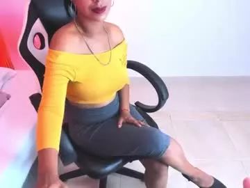 Watch office freechat performers. Cute hot Free Performers.