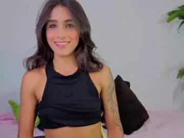 Try girls webcam shows. Sweet cute Free Performers.