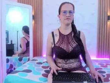 amber_bms from Chaturbate is Freechat