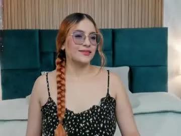 Try girls webcam shows. Sweet cute Free Performers.