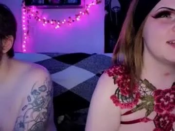 amburlicious