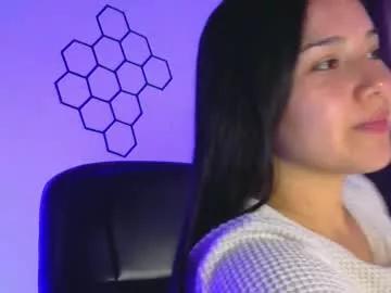 Try girls webcam shows. Sweet cute Free Performers.