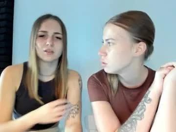 Try girls webcam shows. Sweet cute Free Performers.