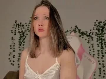 Try girls webcam shows. Sweet cute Free Performers.