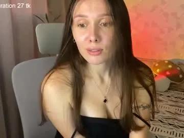 Try girls webcam shows. Sweet cute Free Performers.