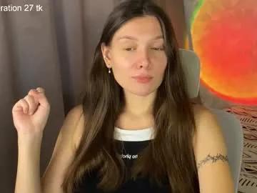 Try girls webcam shows. Sweet cute Free Performers.