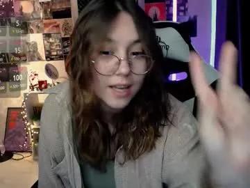 Try girls webcam shows. Sweet cute Free Performers.